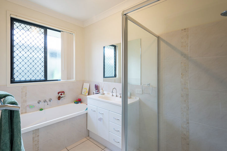 Real Estate in Buderim