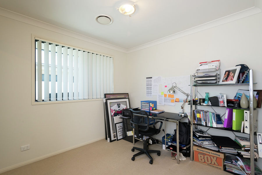 Real Estate in Buderim