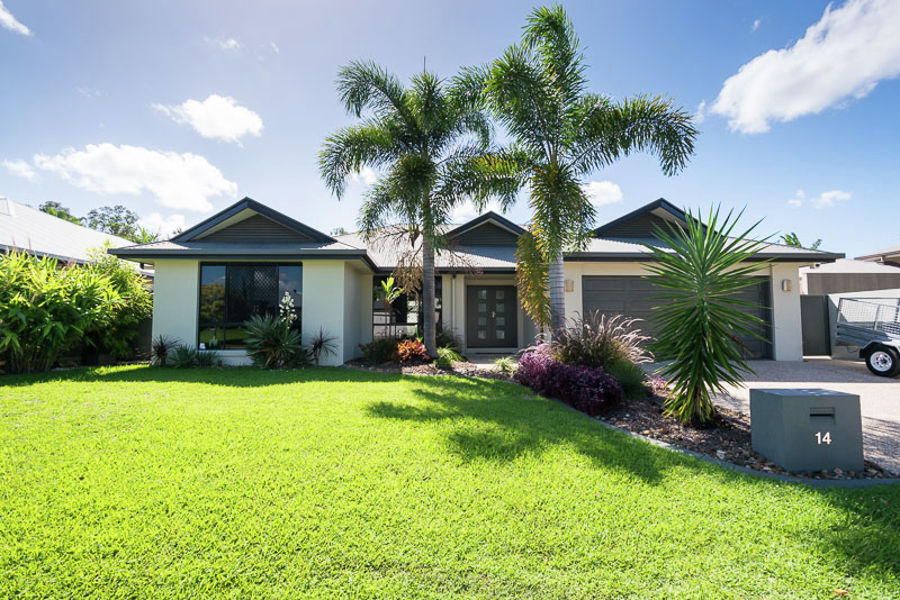 Property Sold in Buderim