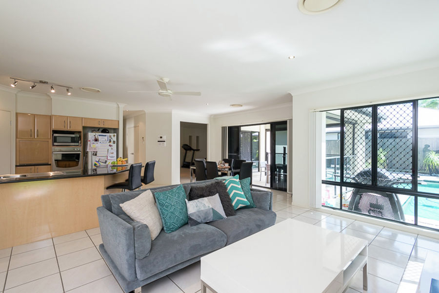 Selling your property in Buderim