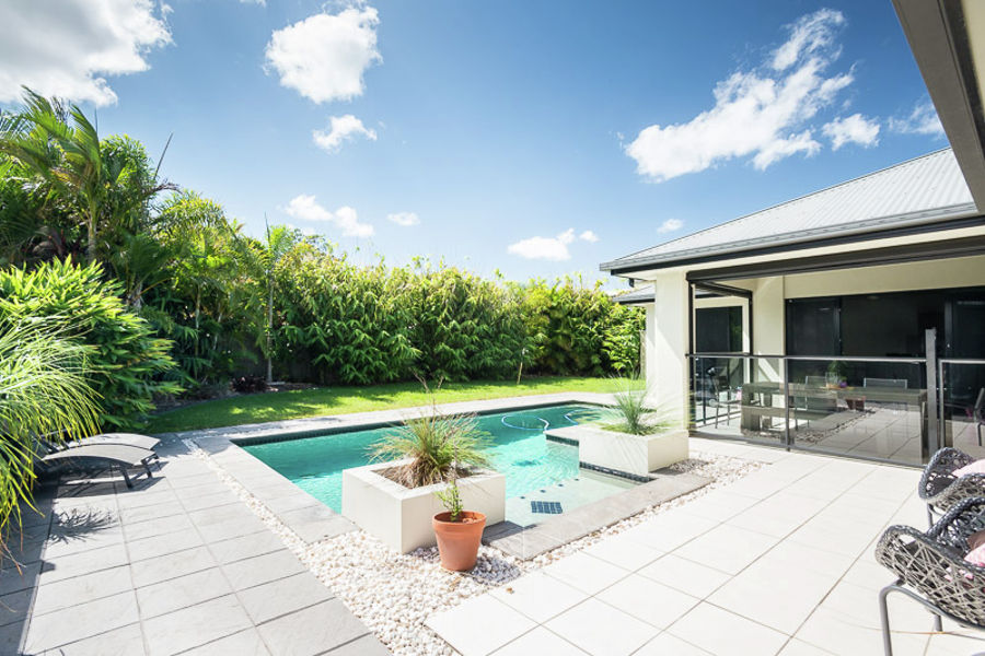 Buderim Properties Sold