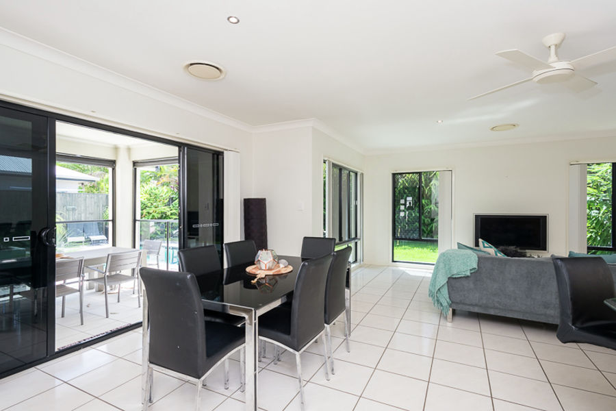 Real Estate in Buderim