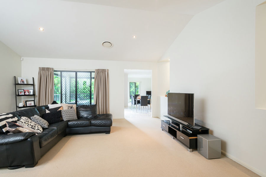 Real Estate in Buderim