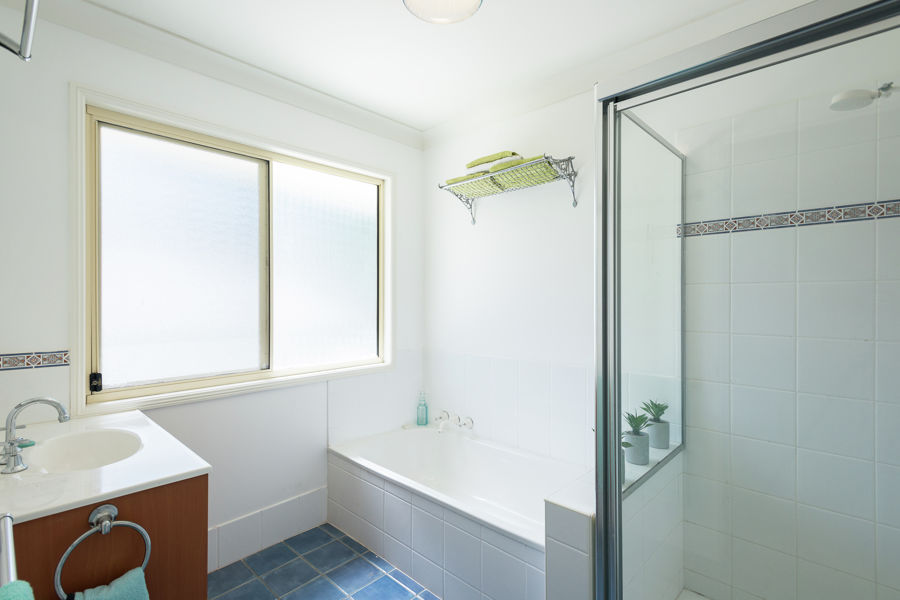 Selling your property in Buderim