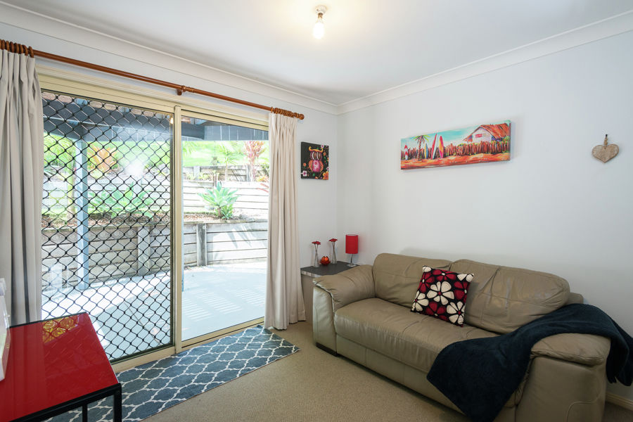 Real Estate in Buderim