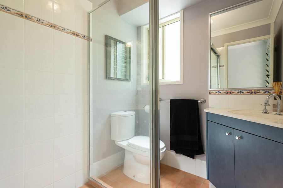 Real Estate in Buderim