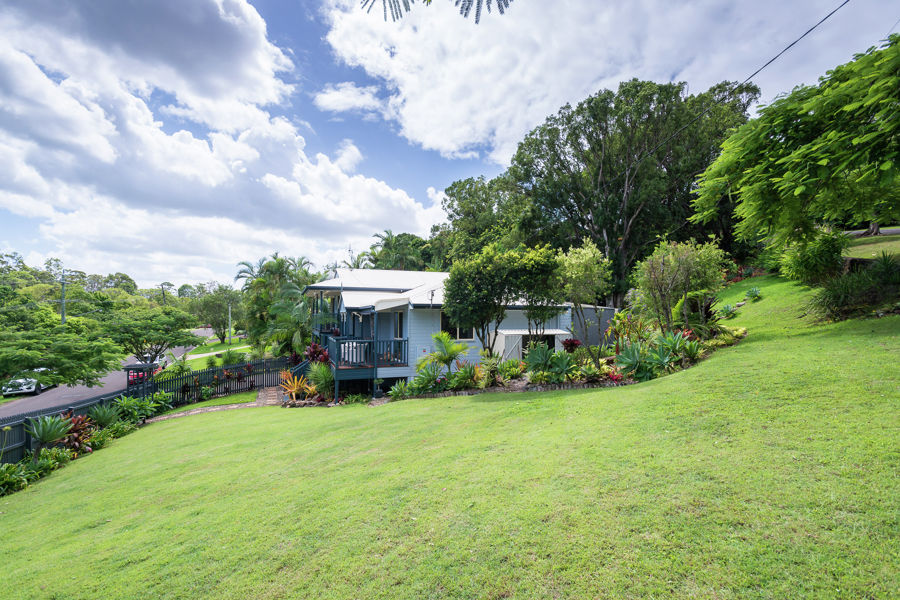 Buderim real estate Sold