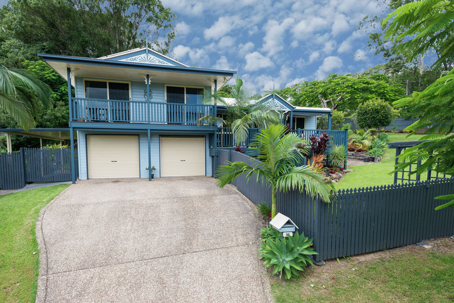 Property Sold in Buderim