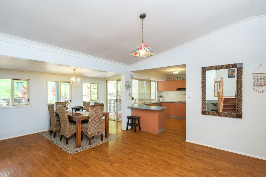 Real Estate in Buderim