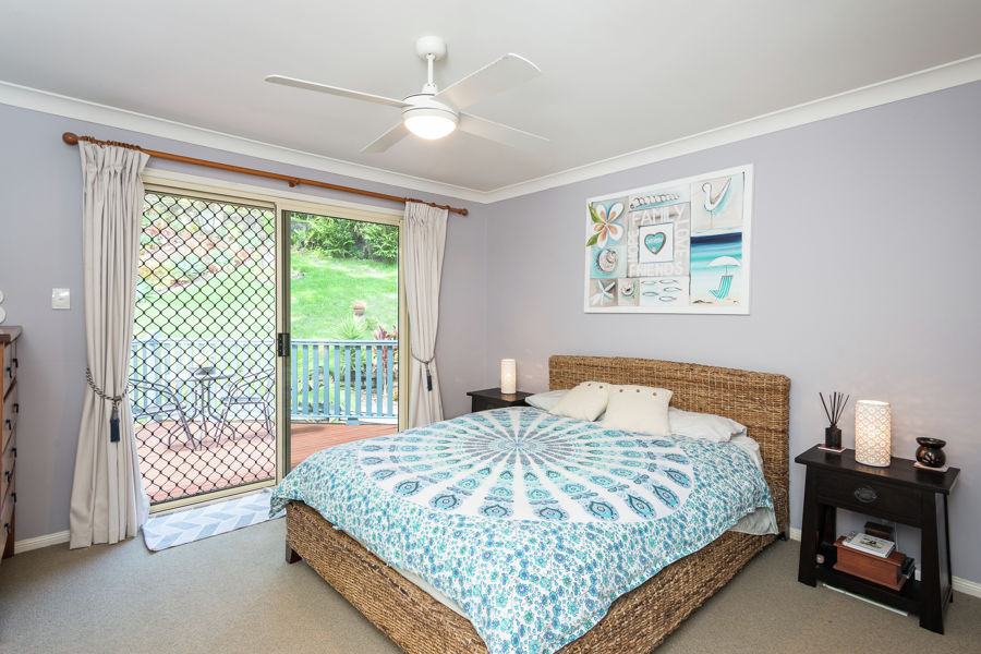 Real Estate in Buderim