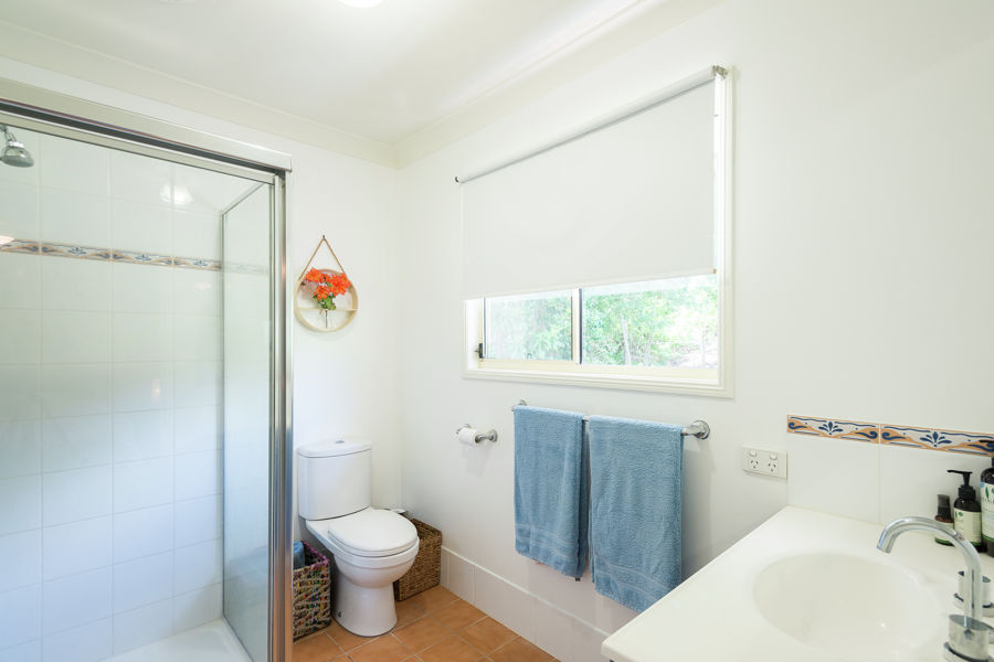 Real Estate in Buderim