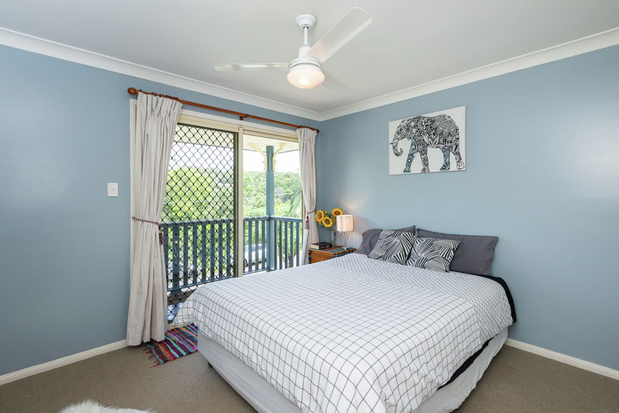 Real Estate in Buderim