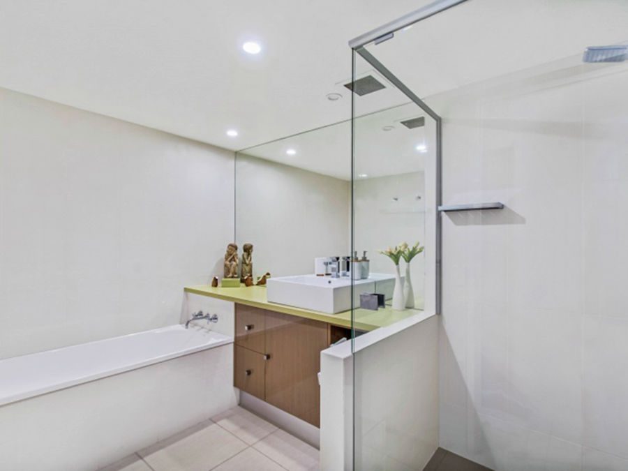 Real Estate in Buddina