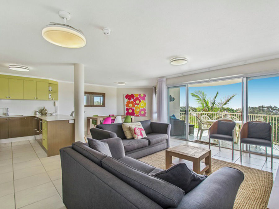 Buddina real estate Sold