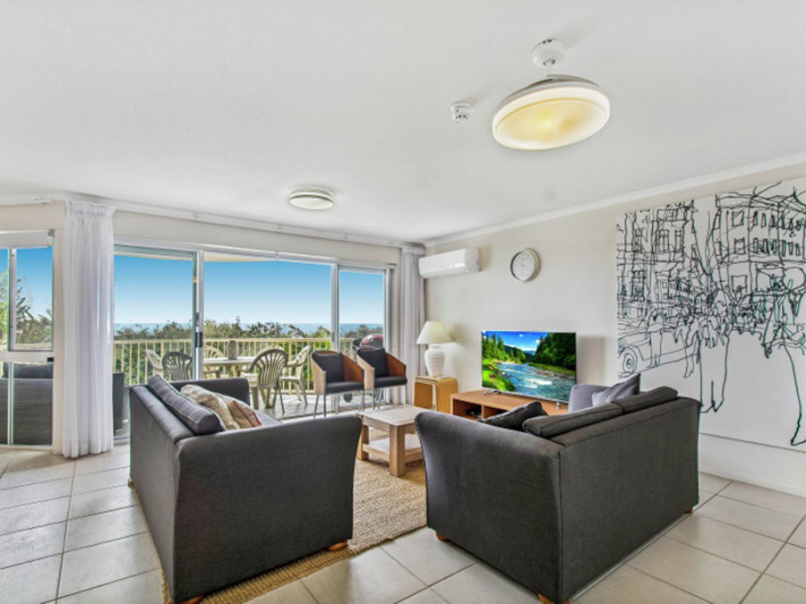 Real Estate in Buddina