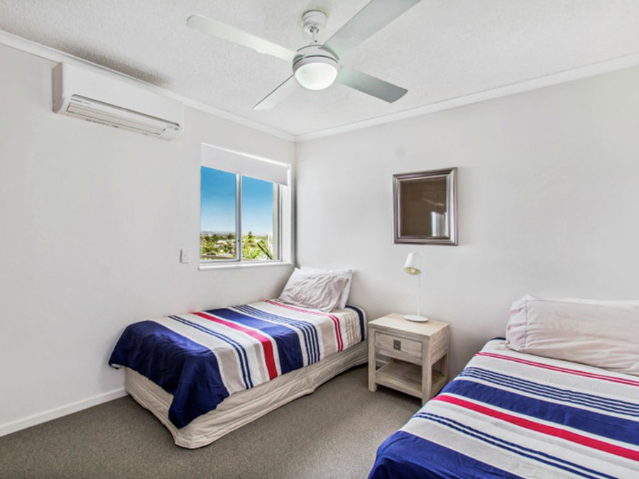 Real Estate in Buddina