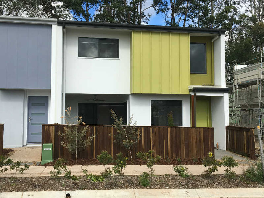 Property Leased in Maroochydore