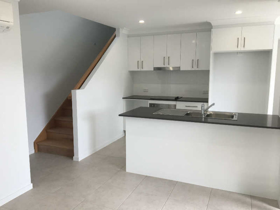 Maroochydore Properties Leased