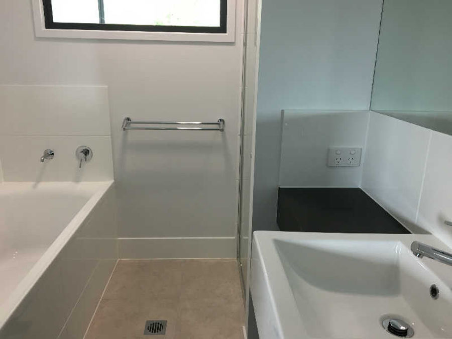 Maroochydore real estate Leased