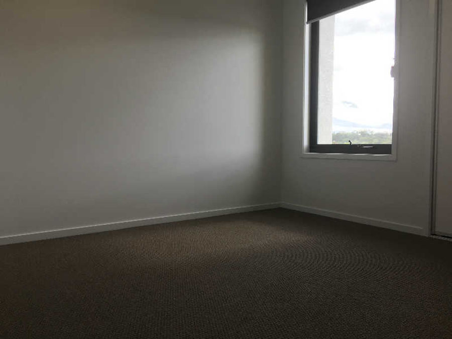 Open for inspection in Maroochydore