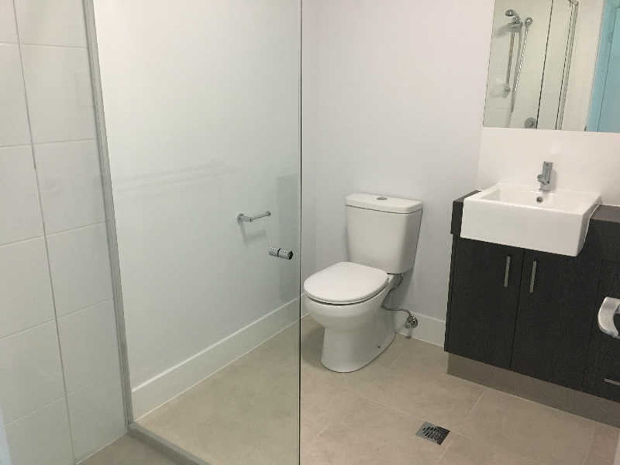 Selling your property in Maroochydore