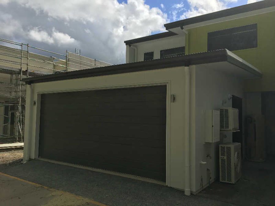 Real Estate in Maroochydore