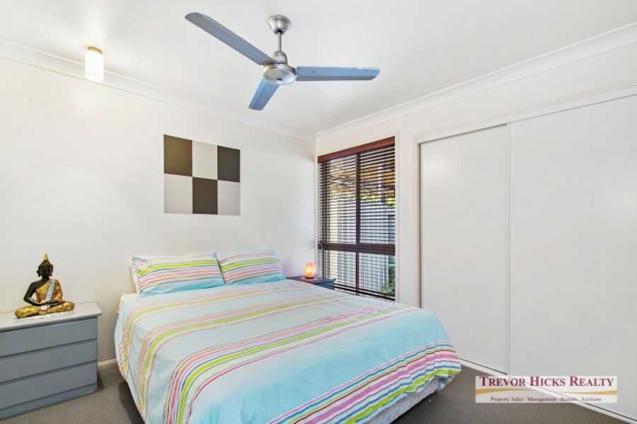 Real Estate in Buderim
