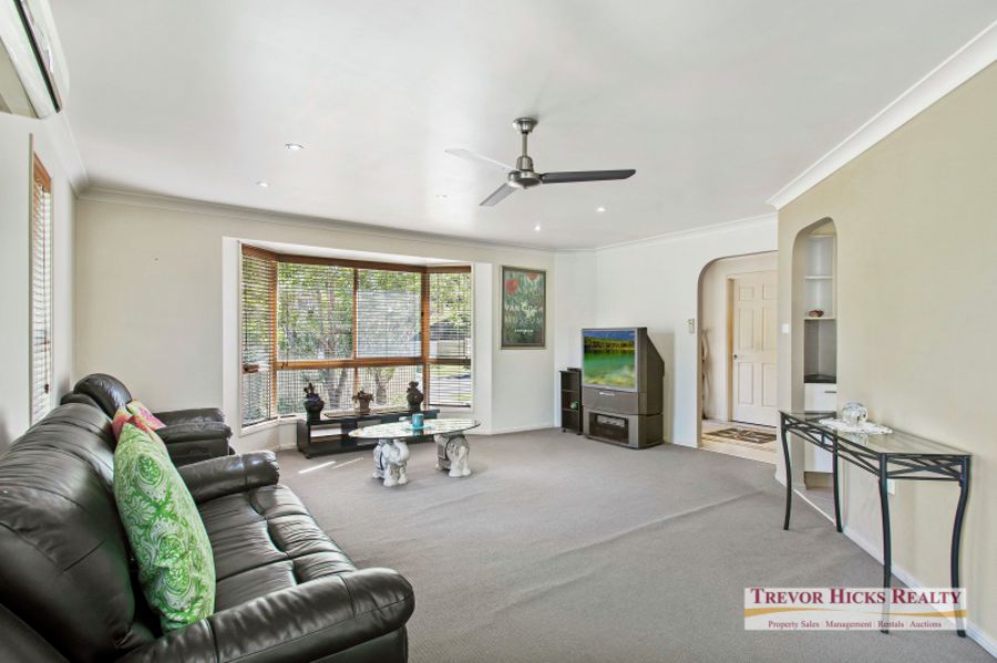 Selling your property in Buderim