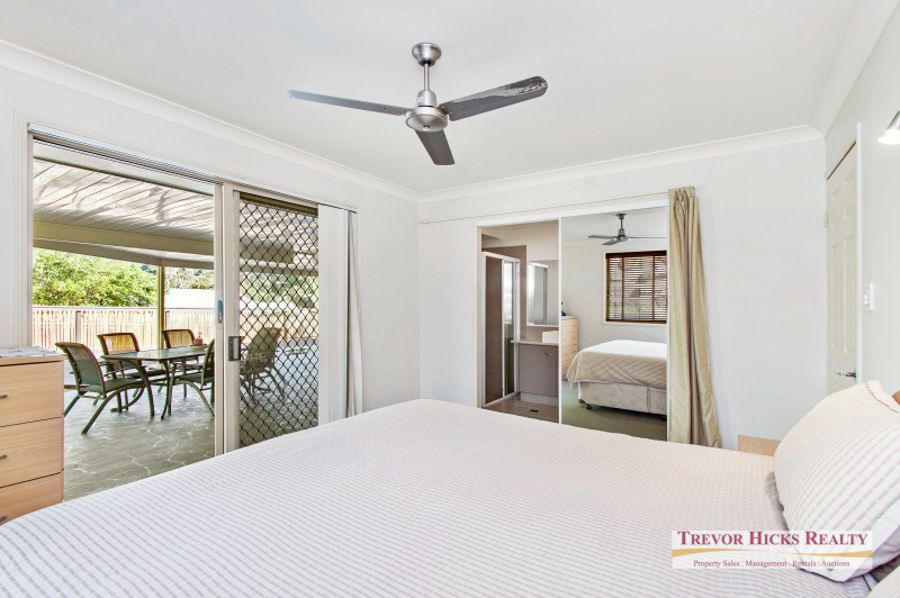 Real Estate in Buderim