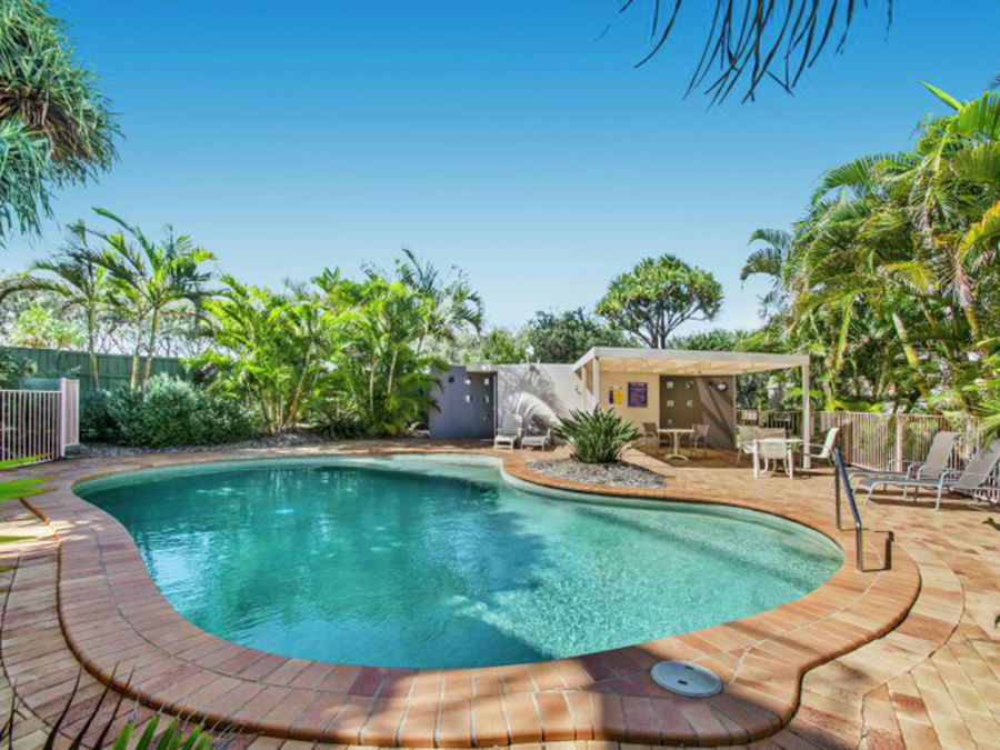 Real Estate in Buddina