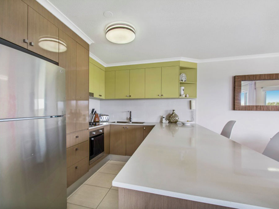 Real Estate in Buddina