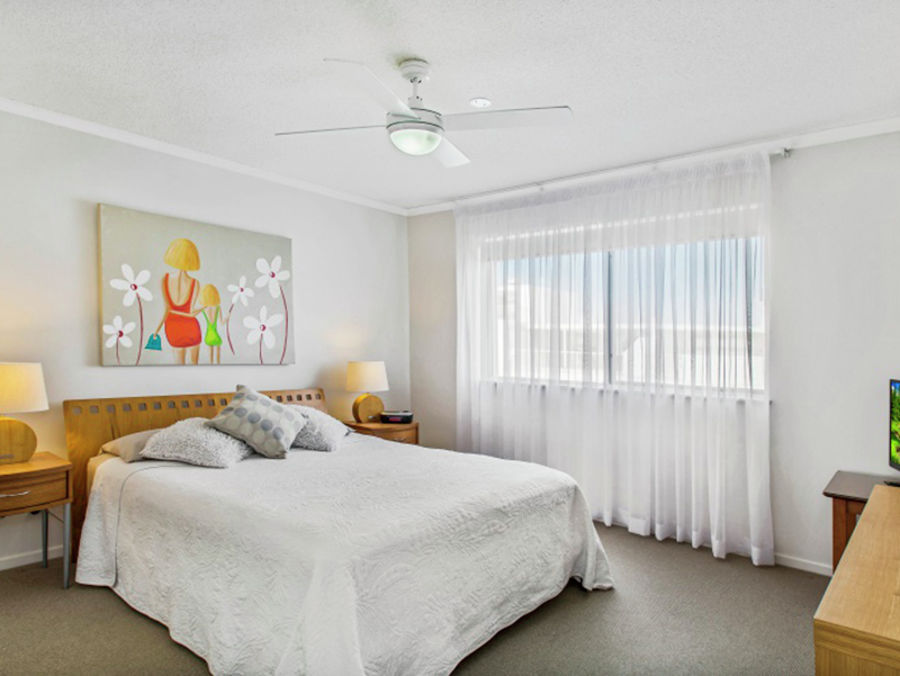 Selling your property in Buddina