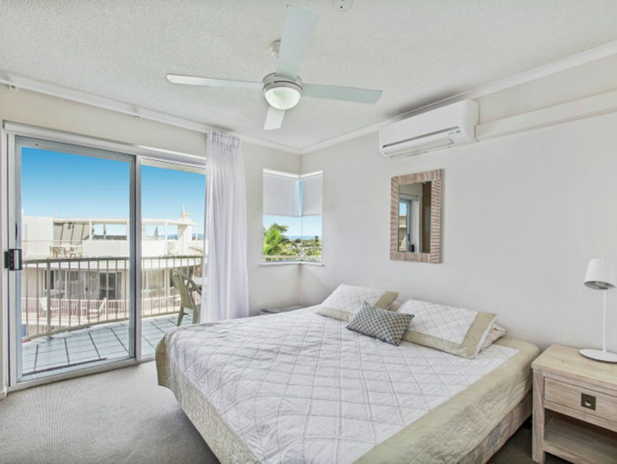 Real Estate in Buddina