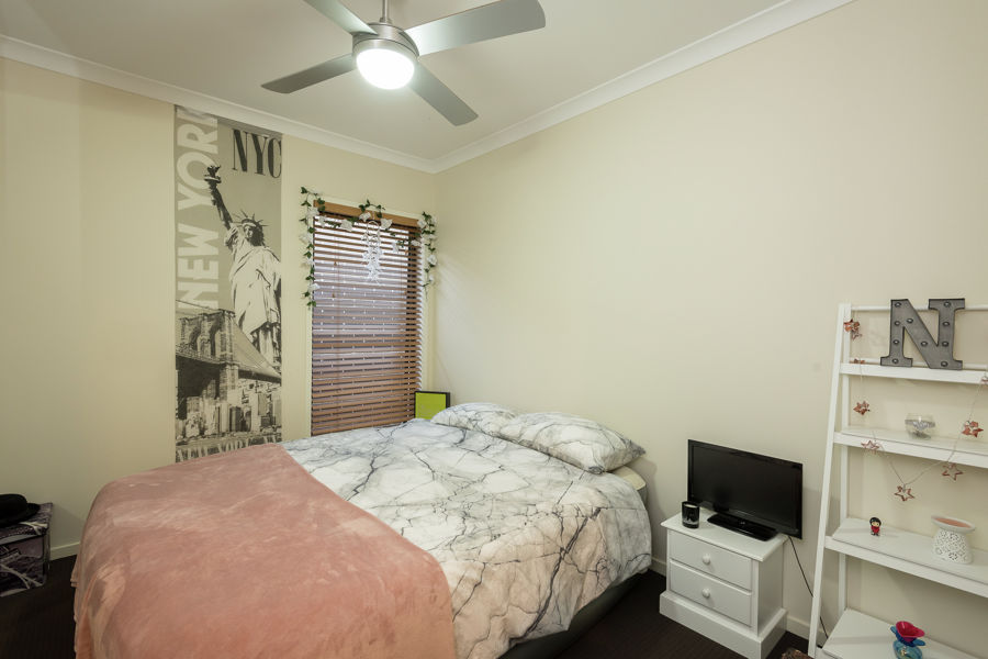 Real Estate in Caloundra West