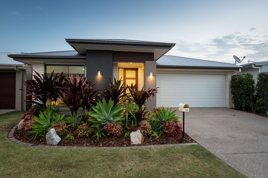 Property Sold in Caloundra West