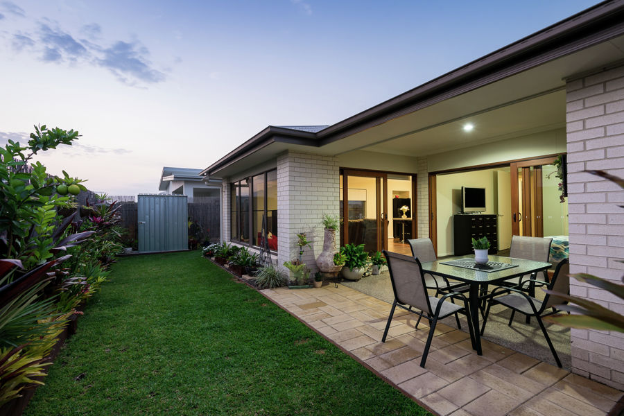 Real Estate in Caloundra West