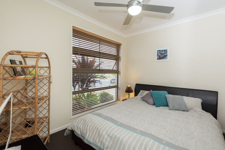 Real Estate in Caloundra West
