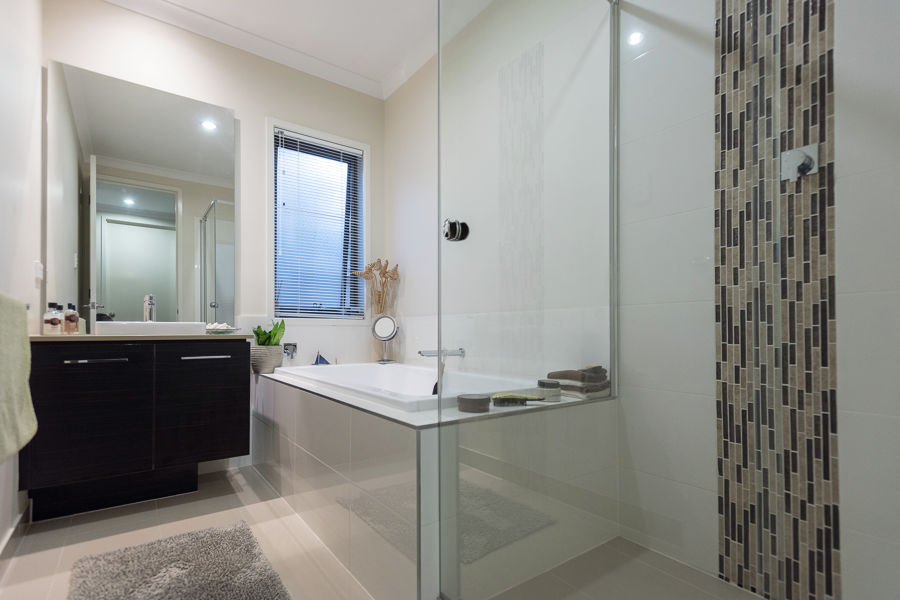 Caloundra West real estate Sold