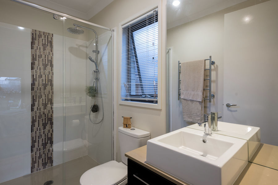 Real Estate in Caloundra West