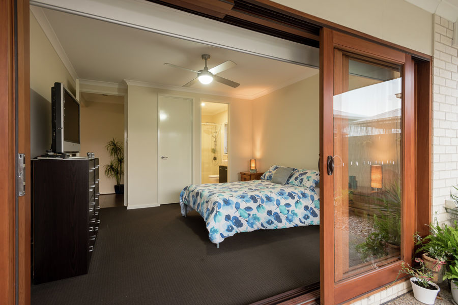 Selling your property in Caloundra West