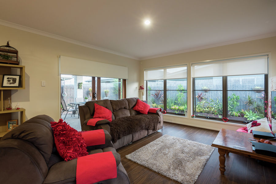 Real Estate in Caloundra West