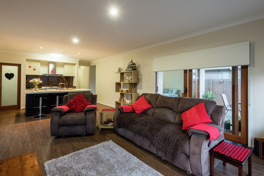 Real Estate in Caloundra West