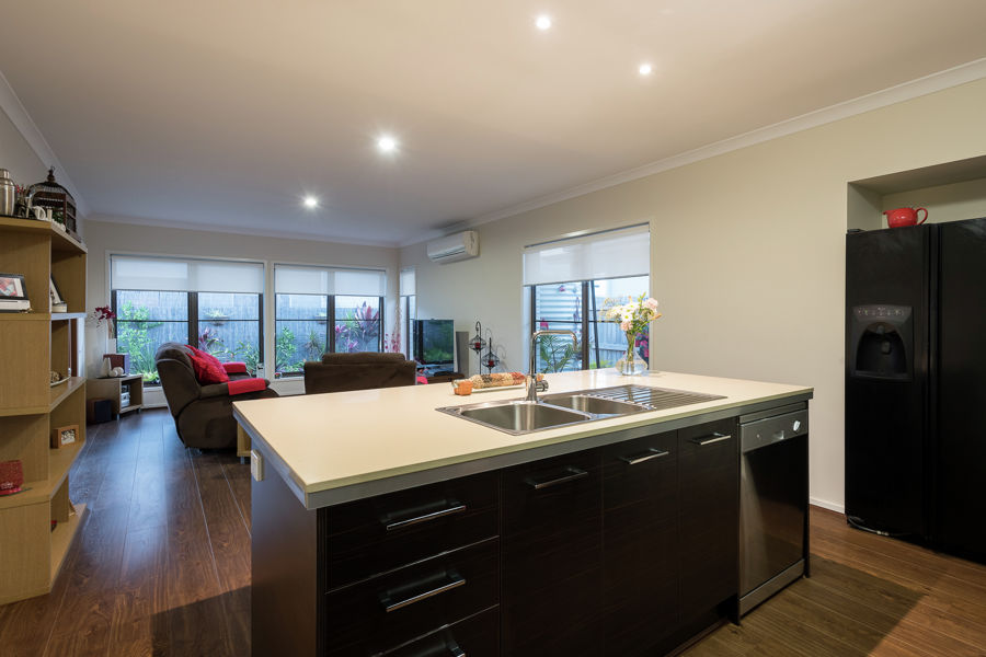 Real Estate in Caloundra West
