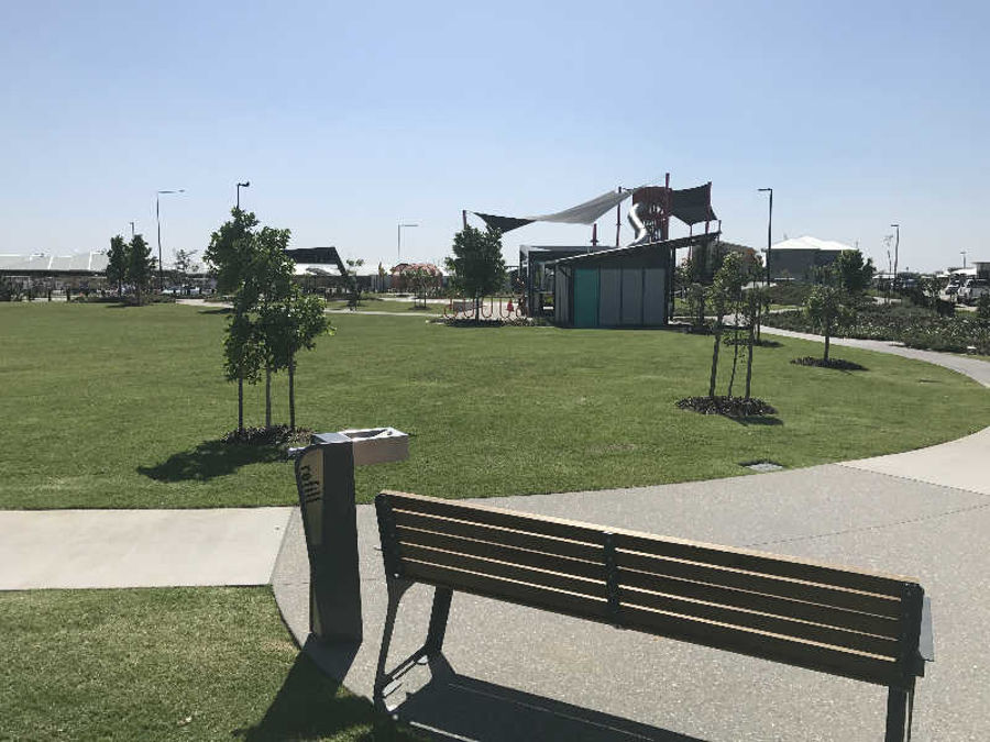 Caloundra West Properties For Sale