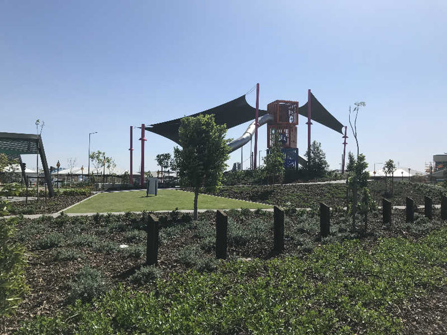 Property For Sale in Caloundra West