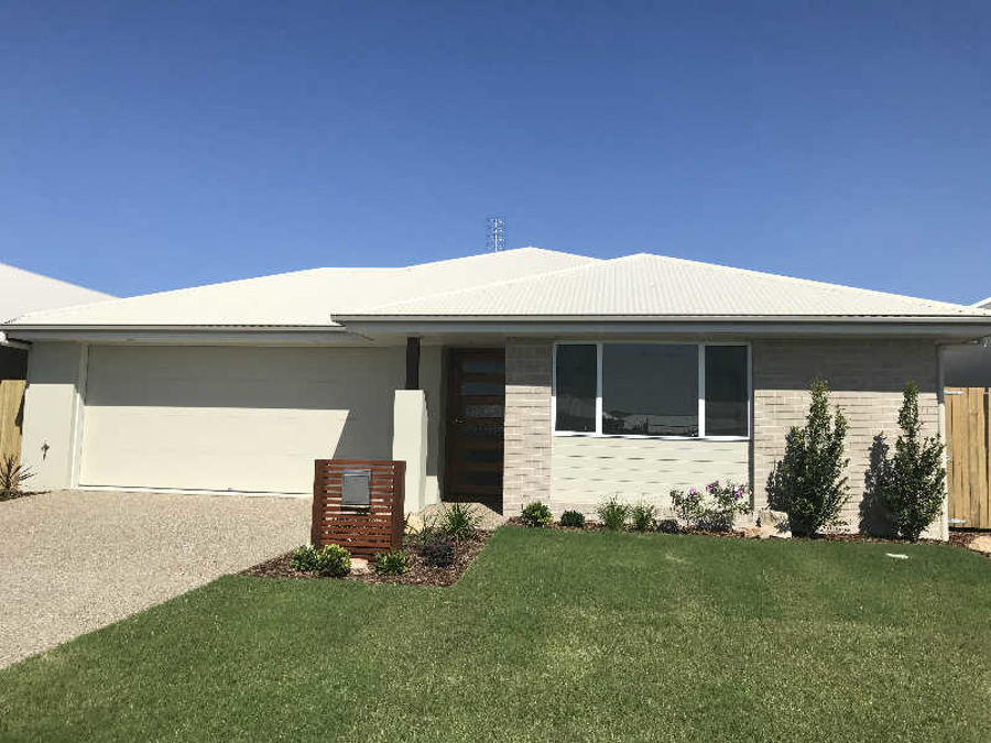 Property For Sale in Caloundra West