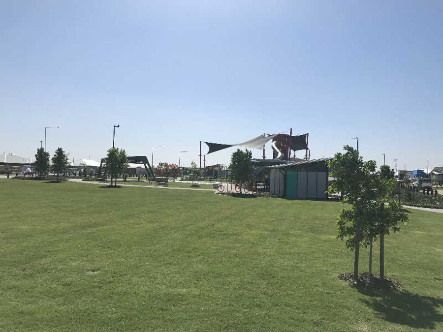 Caloundra West Properties For Sale