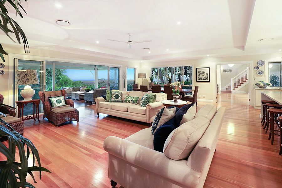 Open for inspection in Mons