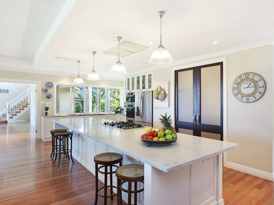 Selling your property in Mons