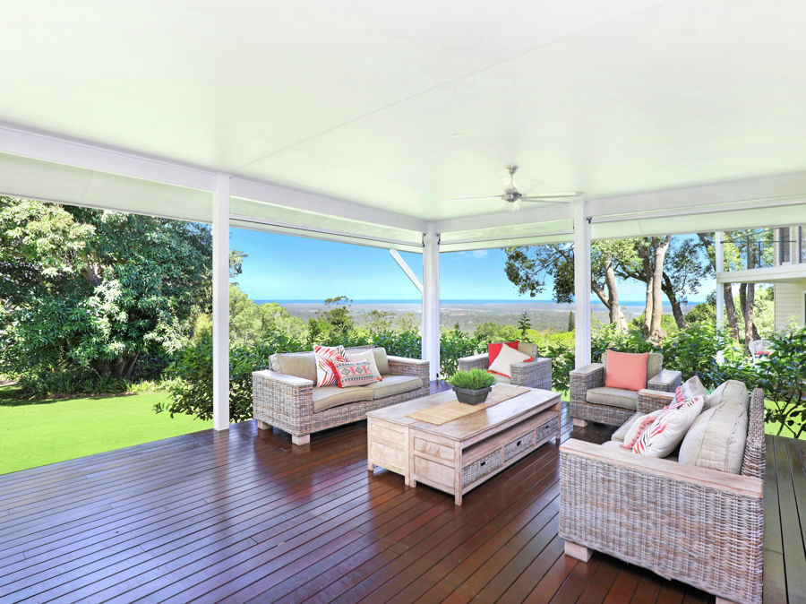 Mons real estate For Sale